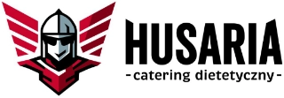 Husaria Catering sp. z o.o.