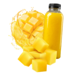 Detoks sokowy Husaria