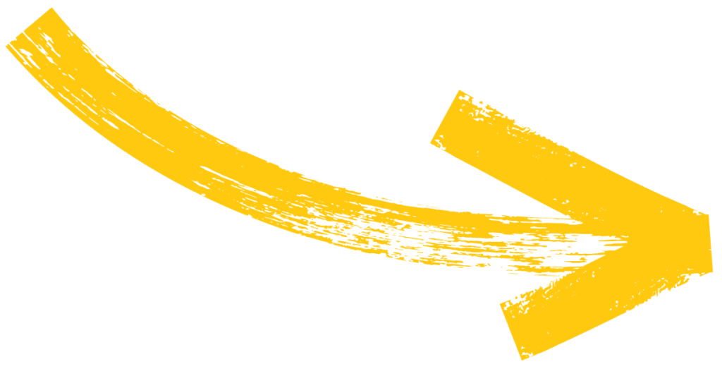 Strzałka