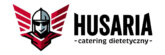 Husaria Catering Dietetyczny Lubliniec