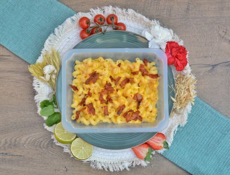 Dieta Ekonomiczna | Husaria Catering