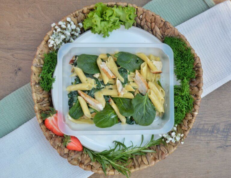 Husaria Home Office | Husaria Catering