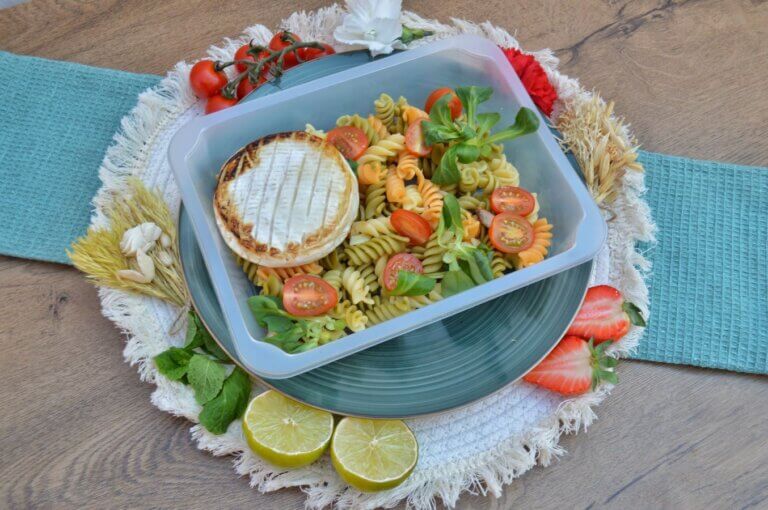Husaria Home Office - WEGE | Husaria Catering