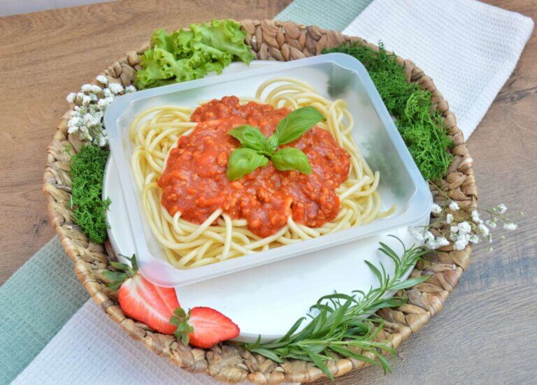 Husaria Sport | Husaria Catering